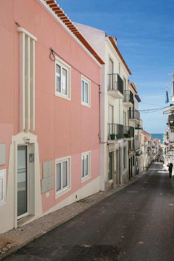 Rose Breeze Apartment